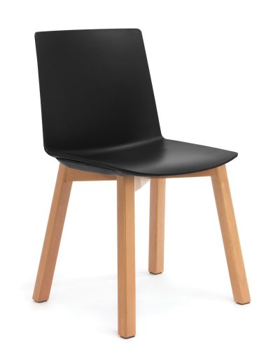 JUBEL TIMBER