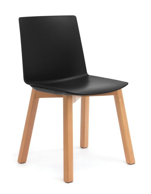 JUBEL TIMBER