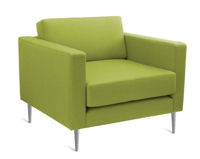 LULU LOUNGE RANGE