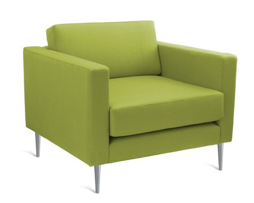 LULU LOUNGE RANGE