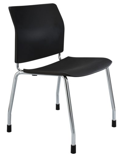 CS-ONE CLIENT CHAIR