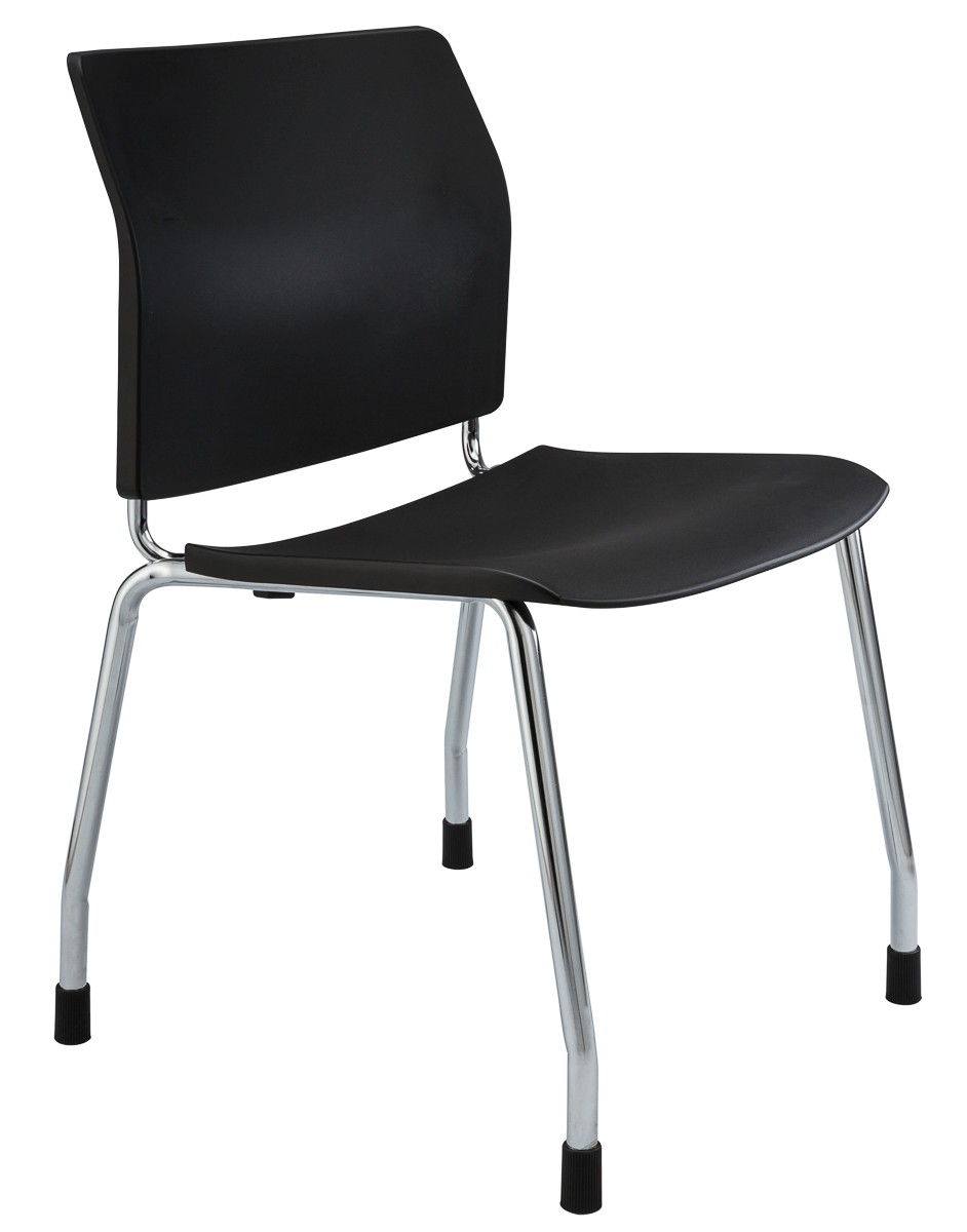 CS-One :: Experienced Office Furniture