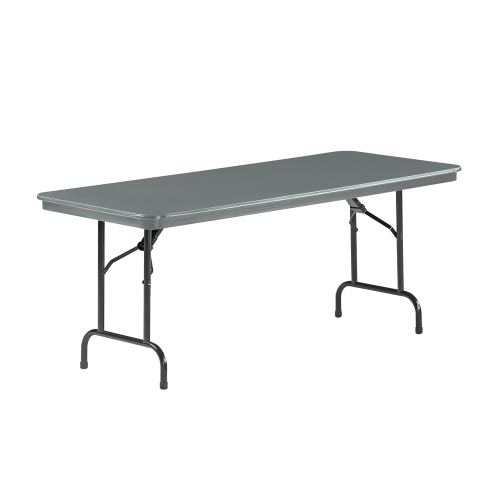 SEBEL DURALITE FOLDING TABLE