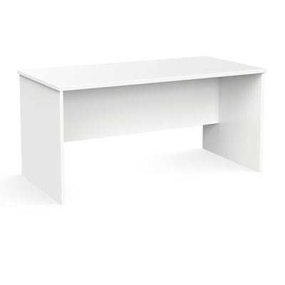 EXPRESS OFFICE DESK