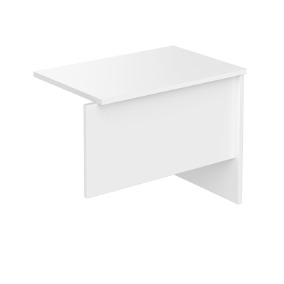 EXPRESS DESK RETURN