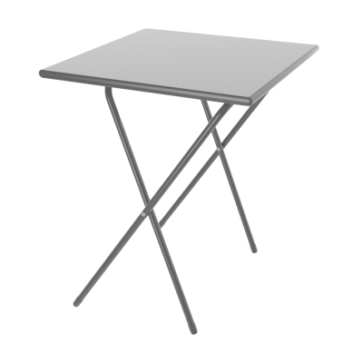 SEBEL FOLDING EXAM TABLE