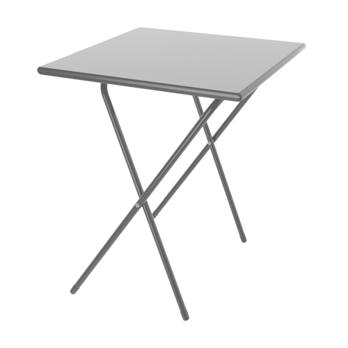 SEBEL FOLDING EXAM TABLE