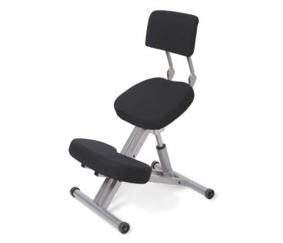 PHYSIOFLEX III KNEELING CHAIR