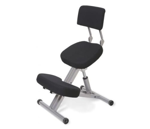 PHYSIOFLEX III KNEELING CHAIR