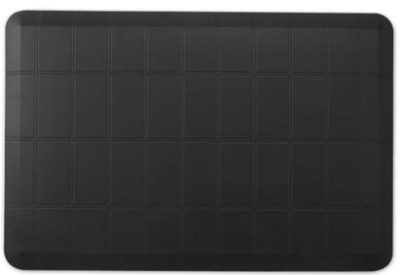 ANTI-FATIGUE MAT