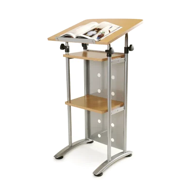 LECTERN