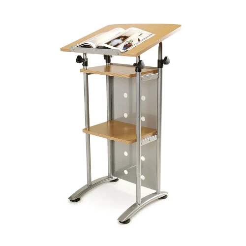 LECTERN