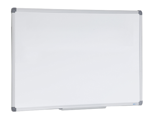 VISION MAGNETIC WHITEBOARDS