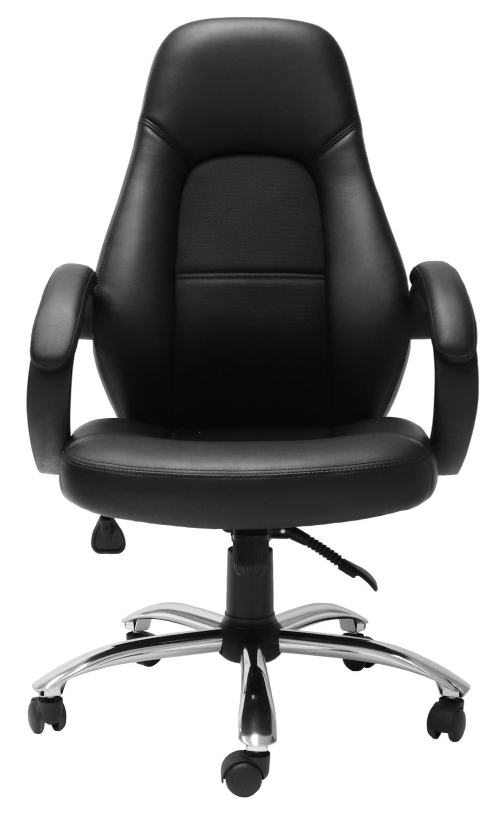executive chair