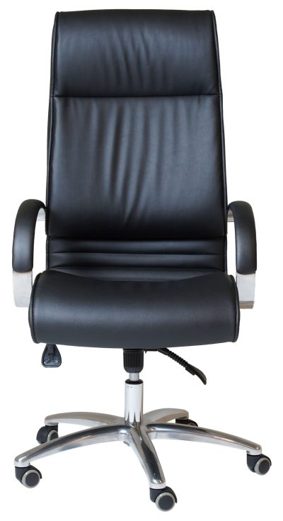 CL820 EXECUTIVE CHAIR
