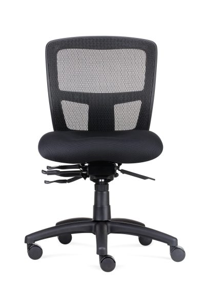 ERGO TASK CHAIR