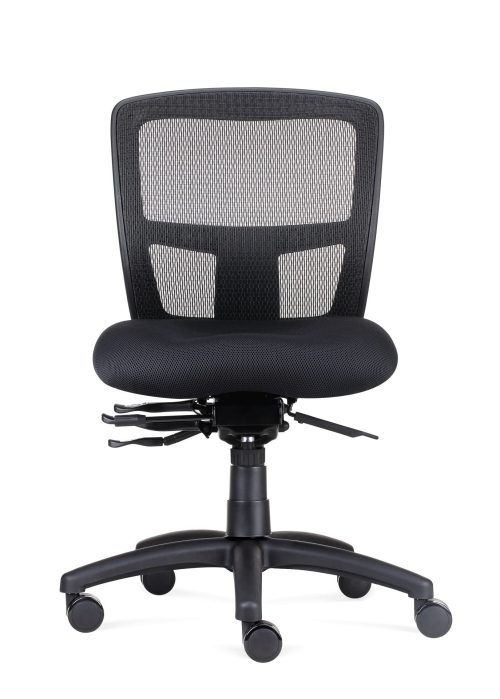 ERGO TASK