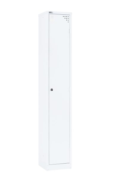 GO SINGLE DOOR LOCKER