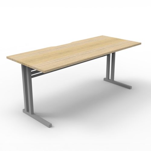 RAPID C-LEG DESK