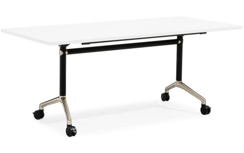 TYPHOON FLIP TABLE