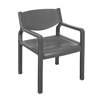 SEBEL PASTOE