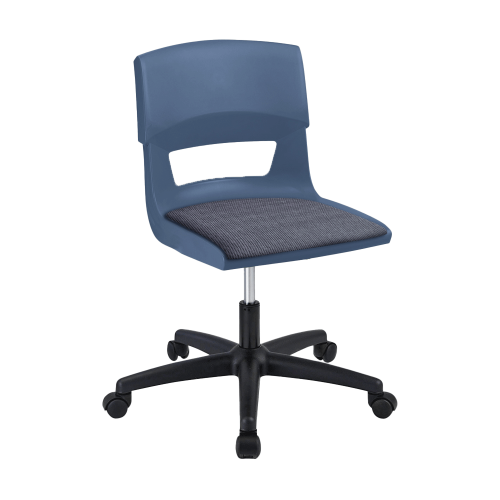 SEBEL POSTURA®+ GAS LIFT CHAIR