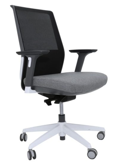 MOVE MESH TASK CHAIR