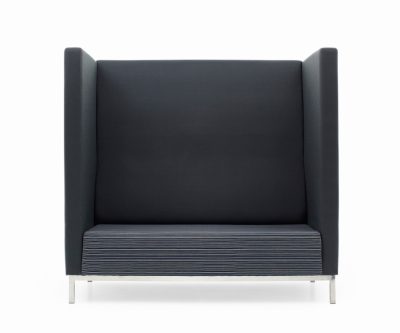 QUIET LOUNGES