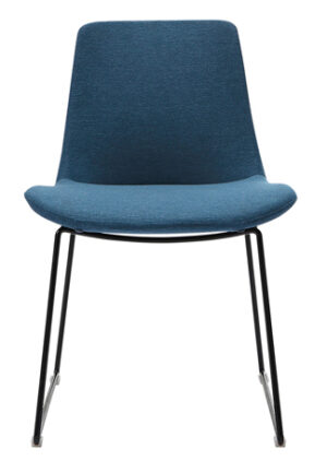 SUMMIT CLIENT CHAIR