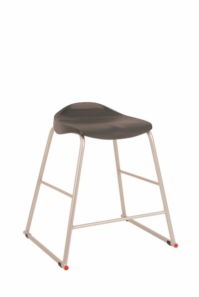 TRACT STOOL