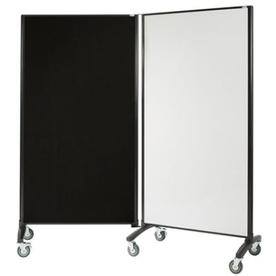COMMUNICATE ROOM DIVIDERS