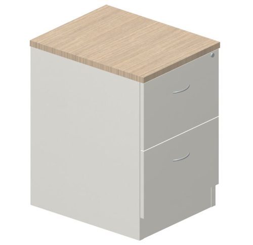Academy Filing Cabinets