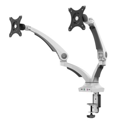 Monitor Arms