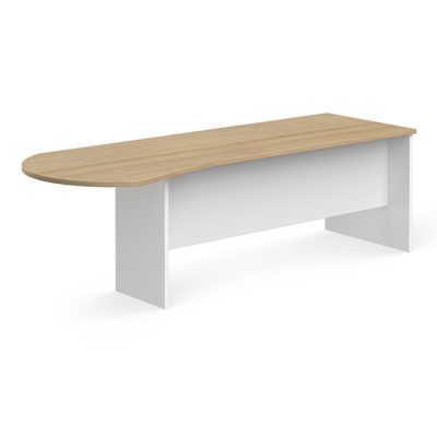 ACADEMY BEVIS DESK