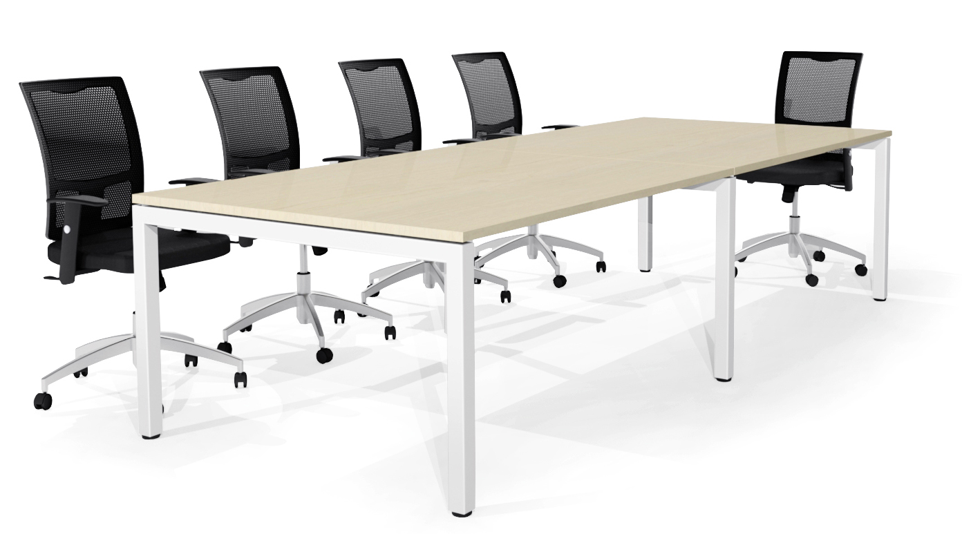 Tables Experienced Office Furniture