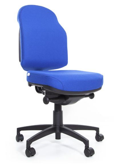 Healthcare Seating