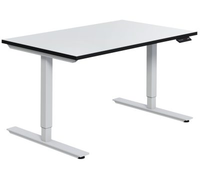 Sit To Stand Desks