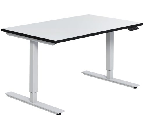 Sit Stand Desks