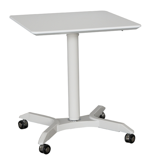 HELSINKI HEIGHT ADJUSTABLE TABLE