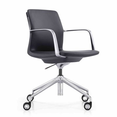 ROMEO EXECUTIVE CHAIR
