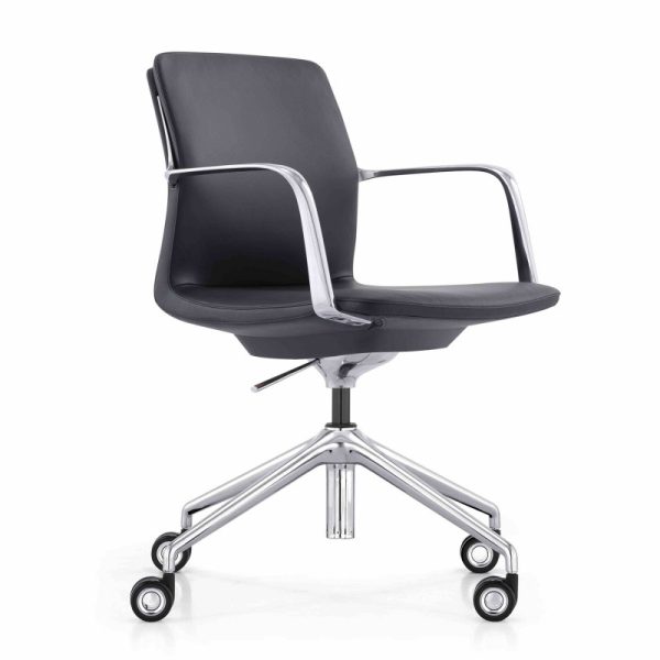 ROMEO EXECUTIVE CHAIR ROMEO EXECUTIVE CHAIR