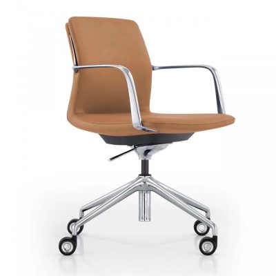 ROMEO EXECUTIVE LEATHER