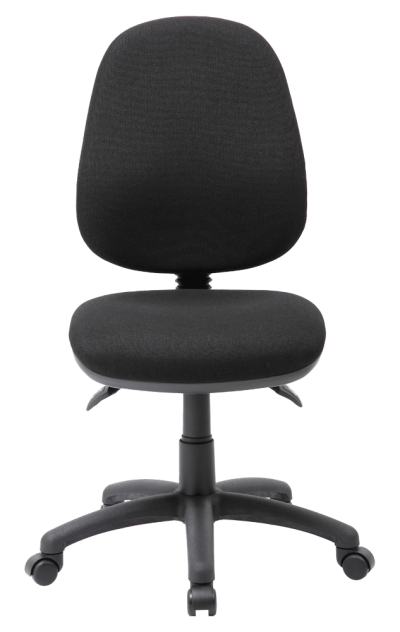 LAMBTON HIGH BACK TASK CHAIR
