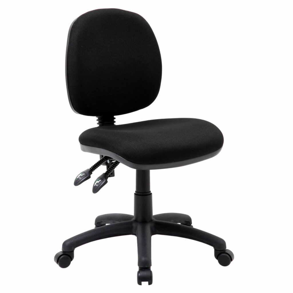 Task chairs Experienced Office Furniture