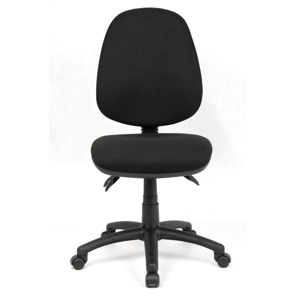 Task chairs Experienced Office Furniture
