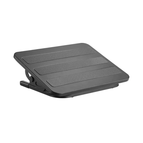 DESKY CLASSIC FOOTREST
