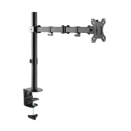 DESKY SINGLE ECO MONITOR MOUNT
