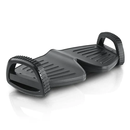 DESKY CLASSIC FOOT ROCKER