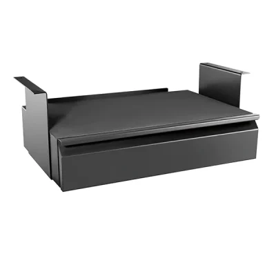 DESKY UNDER DESK DRAWER