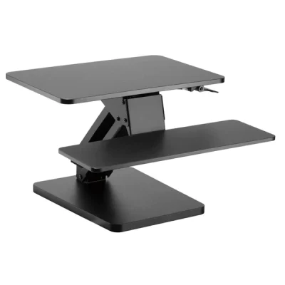 DESKY ZERO SIT STAND CONVERTER